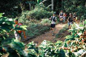 BIB: 
                            <button type="button" onclick="openModal(25853037)" class="btn btn-primary btn-sm float-right btn-popup" data-toggle="modal" data-target=".modal-high-quality">
                        <i class="fas fa-shopping-cart"></i> Add to Cart
                    </button>
                                            <button type="button" onclick="isThisMe(25853037, true)" class="btn btn-success btn-sm float-right btn-popup btn-isme hidden" data-toggle="tooltip" data-placement="bottom" title="นี่คือรูปของคุณใช่ไหม คลิกที่นี่เพื่อเอาเข้าอัลบั้ม">
                        <i class="fas fa-plus"></i> Add to album
                    </button>
                    <button type="button" onclick="isThisMe(25853037, false)" class="btn btn-warning btn-sm float-right btn-popup btn-isnotme hidden">
                        <i class="fas fa-ban"></i> Remove from album
                    </button>